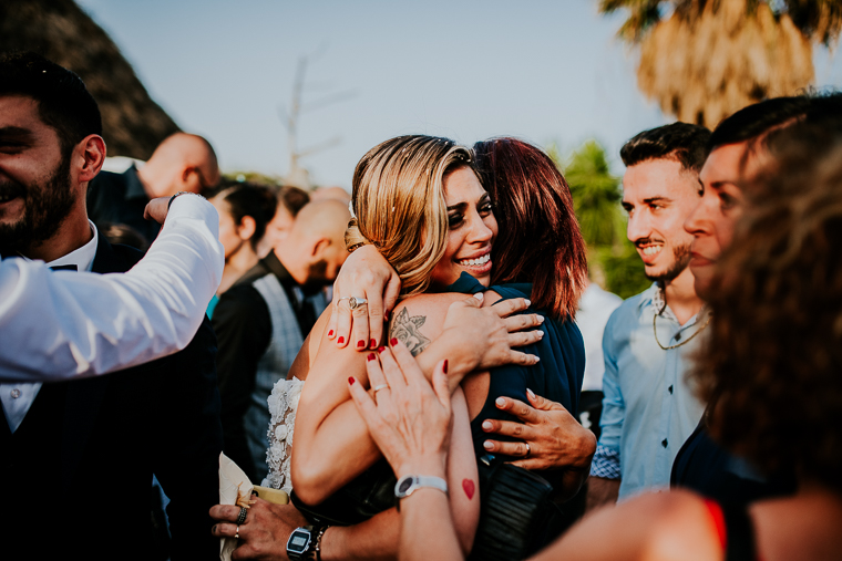 200__Lella♥Matteo_Silvia Taddei Sardinia Destination Wedding 100.jpg